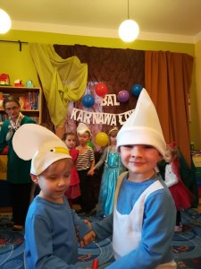 IMG_20180125_104914